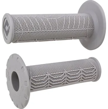 grip ODI GRIPS MX Motion Pro DirtControl2 Grey