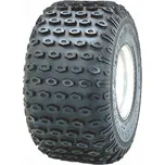 KENDA K290 SCORPION 20X10 - 8 35 F TL 2PL - ATV-QUAD-OFFROAD