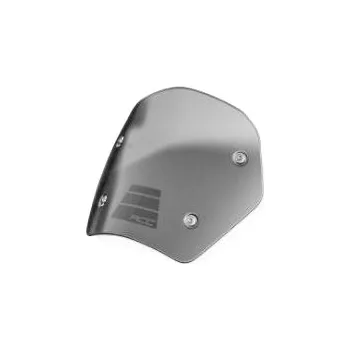 Zavazadlo na motocykl BMW Tónované sportovní plexi R1300GS pro modely s ACC