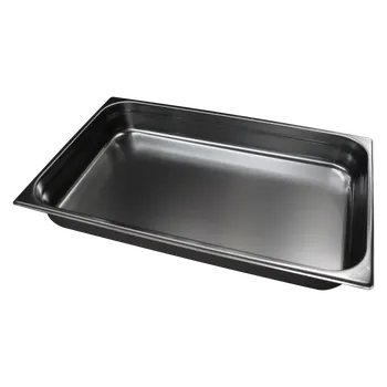 GASTRONÁDOBA GN 1/1-40 (1 KS)