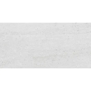 Obklad Garda - obkládačka 20x40 šedá WADMB568