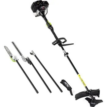 Křovinořez NAC BP427-16MU-T