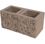 Diton Okrasná tvárnice jednostranná A…