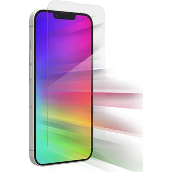 INVISIBLESHIELD ZAGG Invisible Shield XTR D3O sklo iPhone 13/13 Pro 200108737