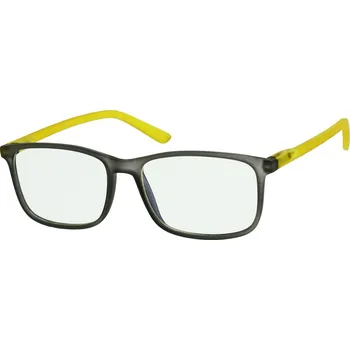 Brýle na čtení Brýle na počítač Identity MC2172SZ +3,0D