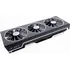 Grafická karta XFX AMD Radeon RX 7800 XT MERC 319 16 GB (RX-78TMERCB9)