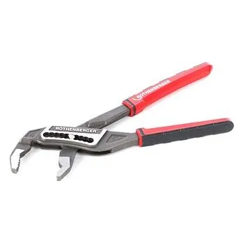 Kleště ROTHENBERGER ROGRIP M 10" 2K Kleště
