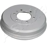 Brzdový buben ASHIKA 56-09-903C