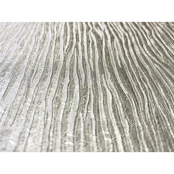 Tapeta CIGL32624 Marburg omyvatelná luxusní vliesová tapeta na zeď City Glam 2023, velikost 10,05 m x 53 cm