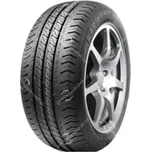 155/80R13 84N, Ling Long, R701 221011527