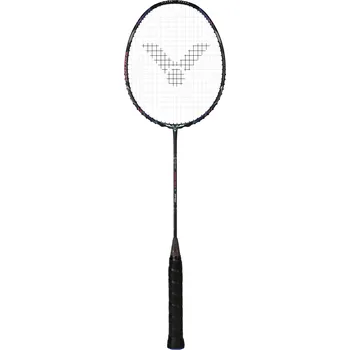 Badmintonová raketa Badmintonová raketa Victor Thruster Ryuga II Pro B