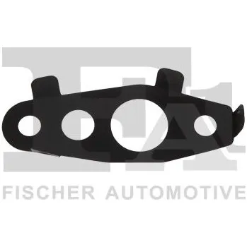 Automobilové těsnění Těsnění, výpust oleje FA1 479-509