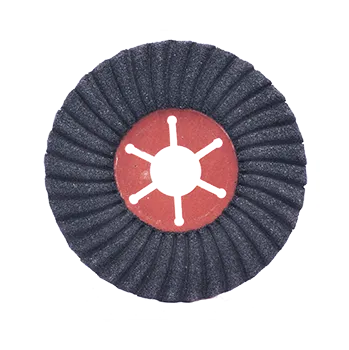 Brusný kotouč Profesionální brusný nástroj pro opracování kamene DSFC 125 mm, zrnitost 36