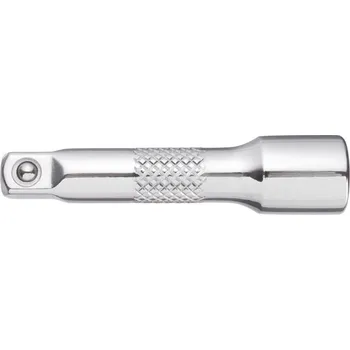 Nářadí pro automobil VIG-V2455N