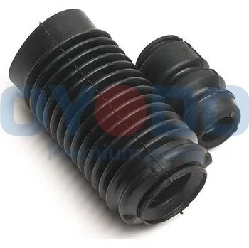 Ochranná sada proti prachu, tlumič pérování OYODO 80A9024-OYO