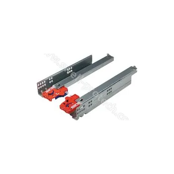 Skrytý plnovýsuv 450mm /Swell