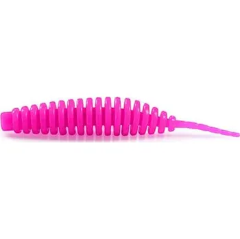 Umělá nástraha Larva FishUp Tanta 1.5" Hot Pink 10 ks