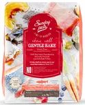 Sunday Pets Gentle Bake Dog Adult…