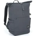 Lehký rolltop batoh do města Topgal EZRA 24046