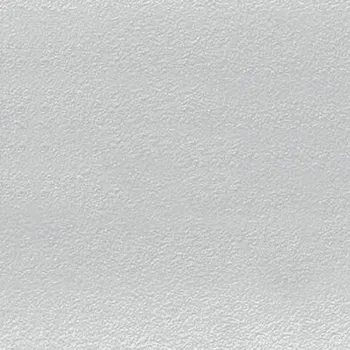 Obklad Color Two (RAL 0008500) - dlaždice 20x20 světle šedá matná, R10 B GAF1K612