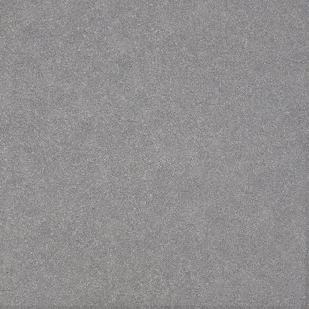 Obklad Block - dlaždice rektifikovaná 79,8x79,8 šedá DAK81782