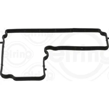 Auto-moto Těsnění, kryt hlavy válce ELRING 004.140