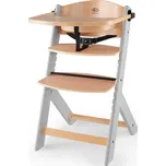 Kinderkraft Enock Grey Wooden