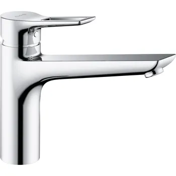 Kludi MIX - dřezová páková baterie 329040562