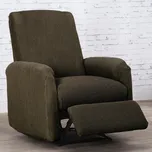 decoDoma Nueva Textura Niagara strečový…