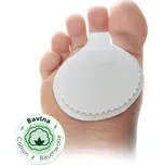 Svorto 019 Metapolštáře, vel. 41-46 (2)