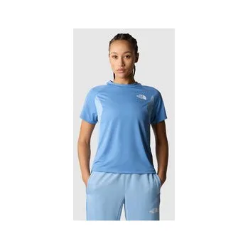 Dámské tričko The north face w ma s/s tee XL