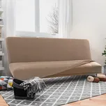 decoDoma Nueva Textura Niagara strečový…