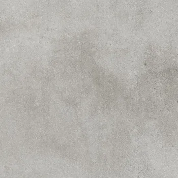 Obklad Form - dlaždice 30x30 šedá DAA34696
