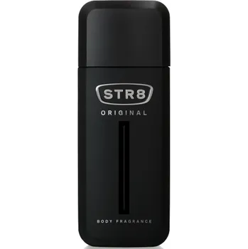 STR8 Original parfémovaný tělový sprej, 75 ml