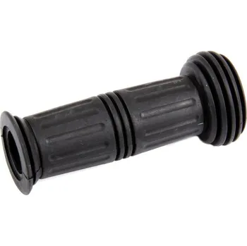 grip Grip Velmat dětský -18 mm 1 ks