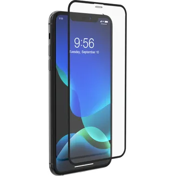 INVISIBLESHIELD ZAGG Invisible Shield Elite Edge sklo iPhone XS Max/11 Pro Max 200103879