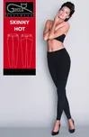 Gatta legíny Skinny Hot - černá, S