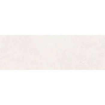 Obklad Form Plus - obkládačka 20x60 světle šedá WADVE695