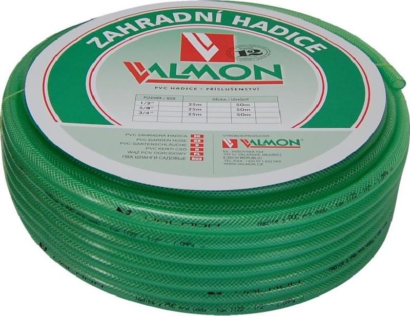 Valmon Valmon 1122 1