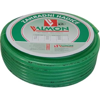 Valmon 1122