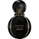 Bvlgari Goldea The Roman Night Absolute Parfemovaná voda 30ml, dámske