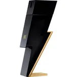 Carolina Herrera Bad Boy Toaletní voda EDT 50ml, pánske