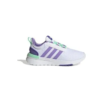 Dívčí tenisky adidas Racer TR21 Shoes 30,5