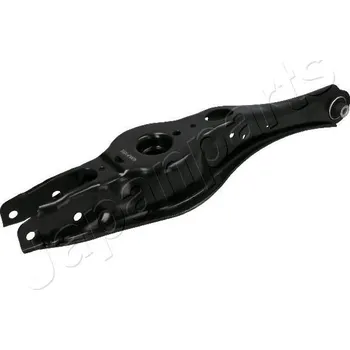 Zavěšení kol Řídicí páka, zavěšení kol JAPANPARTS 1Z0601173041