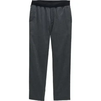 Pánské kalhoty Kalhoty PRANA VAHA PANT 32 Man velikost XXL