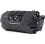 Brašna na řídítka BONTRAGER Adventure Handlebar černá
