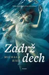 Zadrž dech - Michala Ries (2024,…