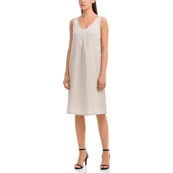 Dámské šaty Vamp Dámské šaty 12585