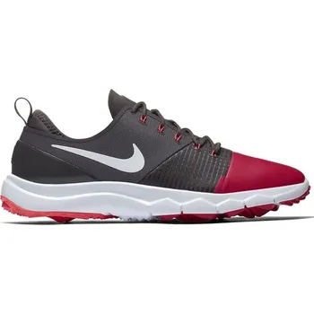 Sport Nike Wmns FI Impact 3 UK 4, Racer Pink/White, dámské