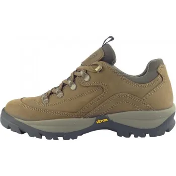 Dámská treková obuv Olang treking Dallas 85 cuoio, velikost 48